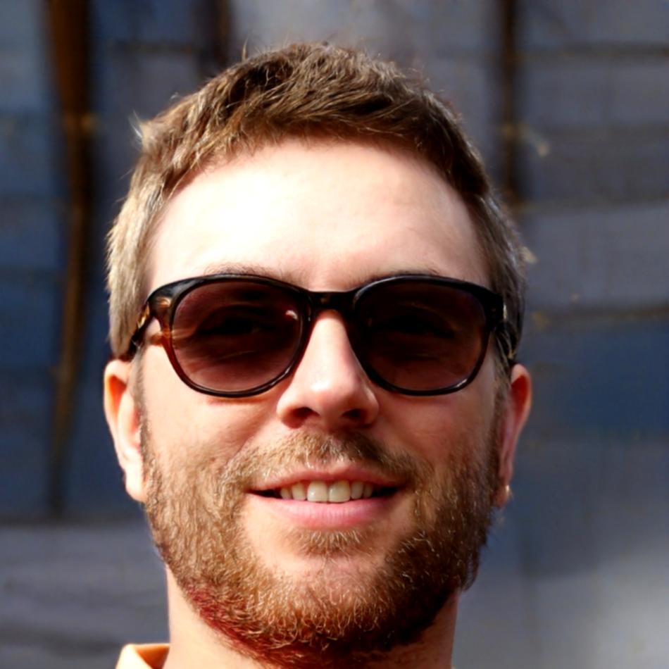 Dmitri Kowalski